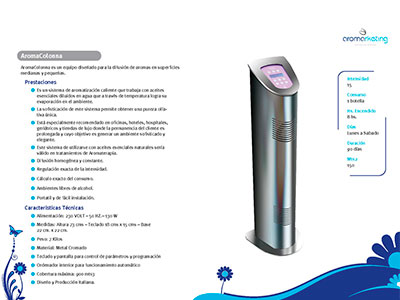 Diseño Grafico Freelance